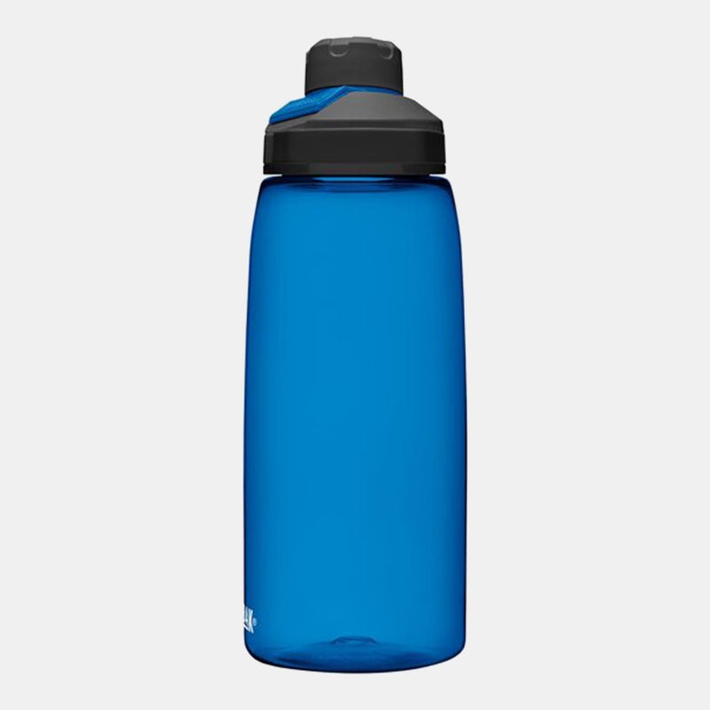 CAMELBAK Chute Mag Water Bottle - Image 4