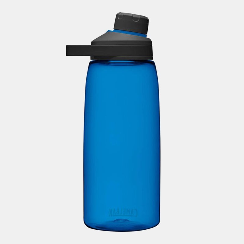 CAMELBAK Chute Mag Water Bottle - Image 3