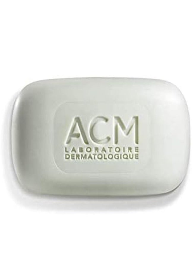 ACM Laboratoire dermatologique Acne Purifying Soap - 100g  - Image 2