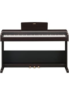 YAMAHA YDP-105 Digital Pianos Arius- Dark Rosewood 