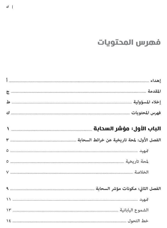 Cloud Charts: Cloud Indicator and Waves Theory - Image 2