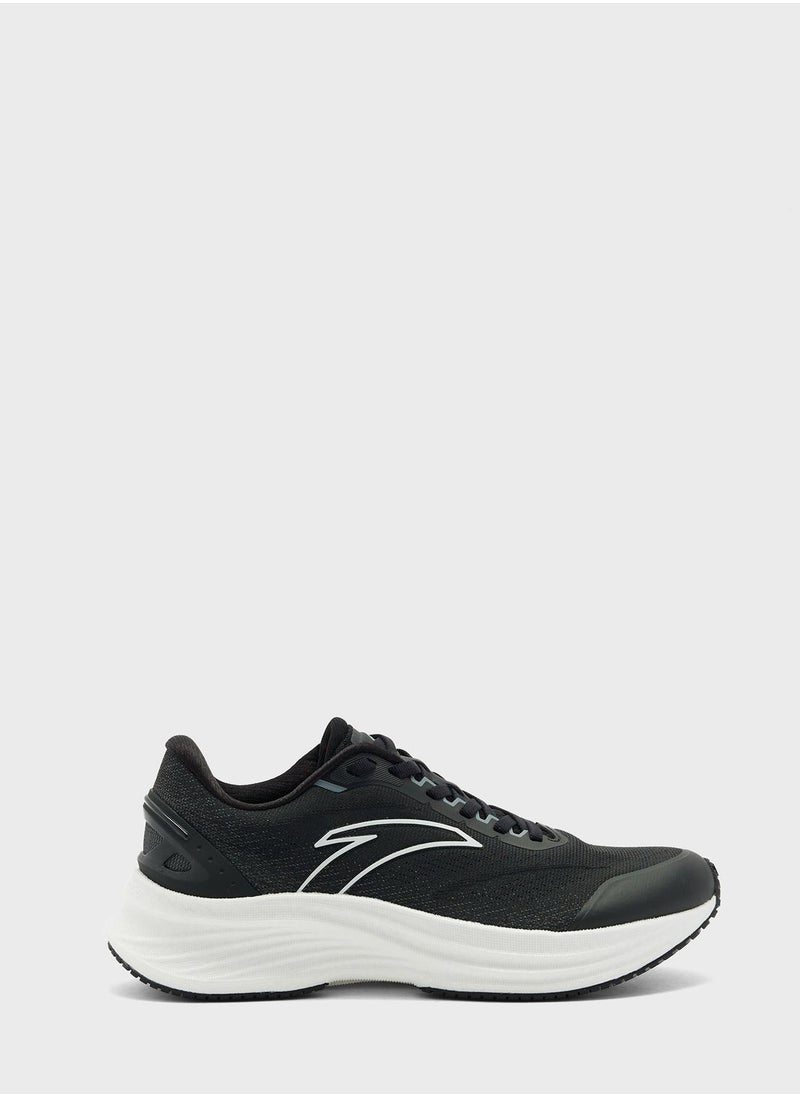 ANTA - Tron 5.0 Shoes - Image 1