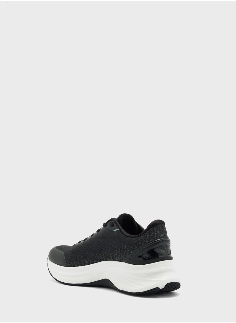 ANTA - Tron 5.0 Shoes - Image 1