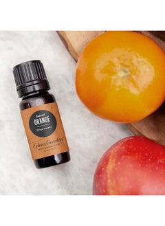 Edens Garden Sweet Orange 10 ml 100% Pure Undiluted Therapeutic Grade Essential Oil - pzsku/ZB18B979F046B1BCF18B0Z/45/_/1740377457/e852221d-1774-441f-bc9c-90e06c879da2