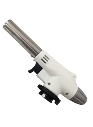 BBQ Tools - Gas Torch Flame Gun Blowtorch Cooking Soldering Butane Auto Ignition Burners Lighter Heating Welding - Blowtorch Cook Cordless Auto Kitchen Iron Torch Heat Heat Torch Gun - pzsku/ZB18B9DD61189BBE8DD85Z/45/_/1731475259/00f44797-7840-4915-967f-09bcc37825ab
