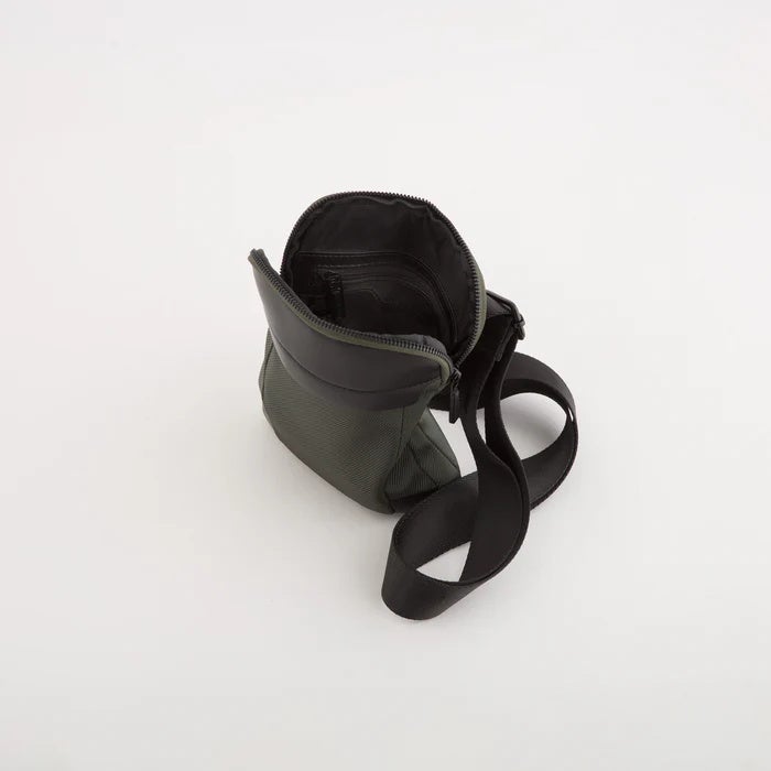 CARPISA Men's Shoulder Bag - Gregor go - Image 3