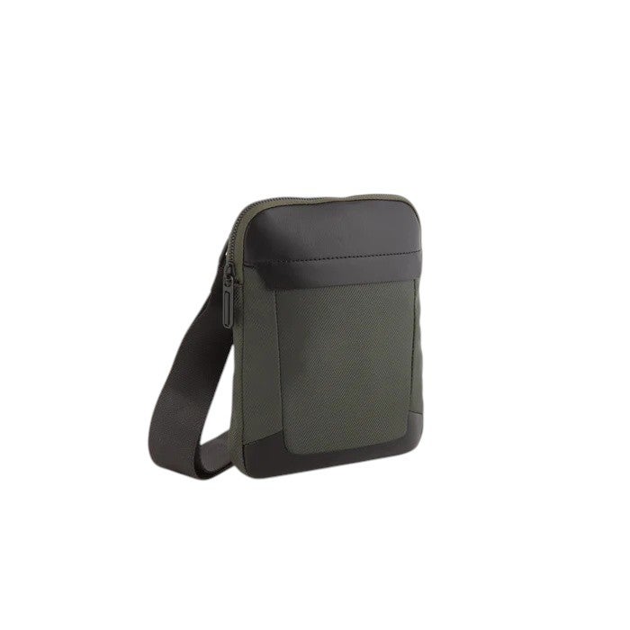 CARPISA Men's Shoulder Bag - Gregor go - Image 1
