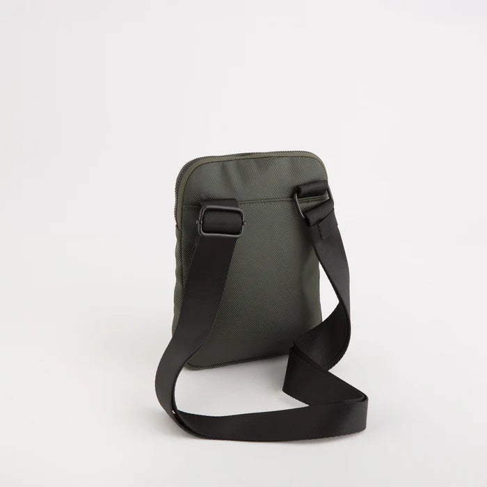 CARPISA Men's Shoulder Bag - Gregor go - Image 2
