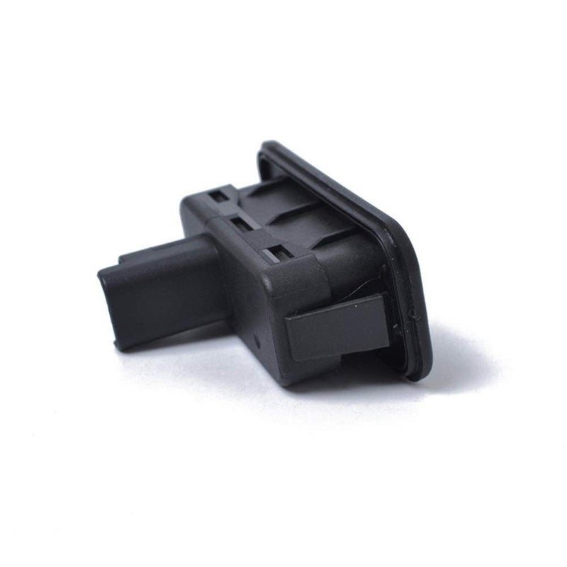 DEMULAX Car Trunk Release Switch for Renault - Image 5