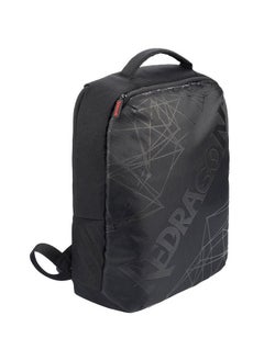 REDRAGON REDRAGON AENEAS LABTOP Gaming Backpack GB-76 -Black  - Image 2