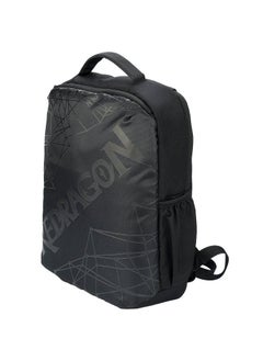 REDRAGON REDRAGON AENEAS LABTOP Gaming Backpack GB-76 -Black  - Image 3