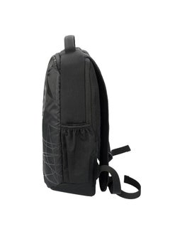 REDRAGON REDRAGON AENEAS LABTOP Gaming Backpack GB-76 -Black  - Image 4