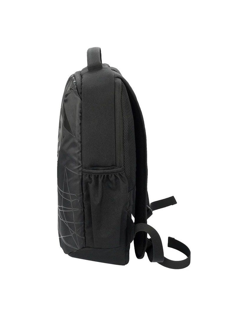 REDRAGON REDRAGON AENEAS LABTOP Gaming Backpack GB-76 -Black  - Image 4