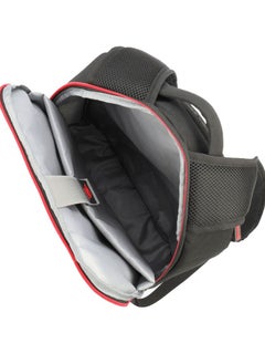 REDRAGON REDRAGON AENEAS LABTOP Gaming Backpack GB-76 -Black  - Image 5
