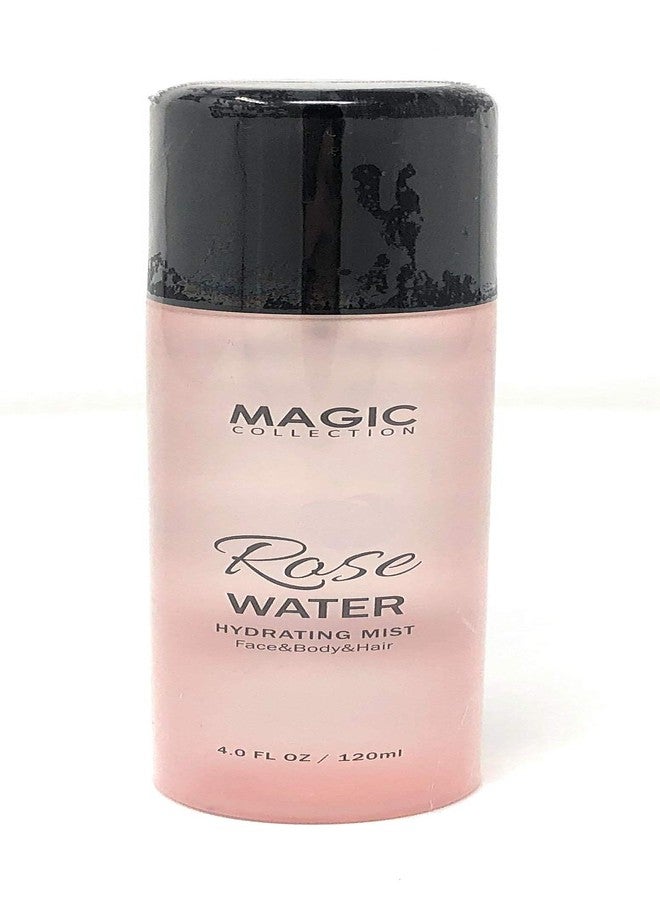 Magic Collection Hydrating Mist for Face - Image 1