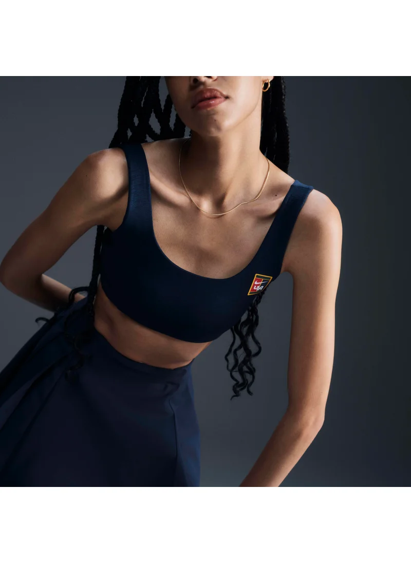 Nike Women's by YOON Light-Support Sports Bra