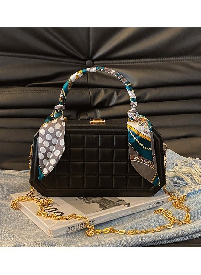 Mark Fairwhale New Large Capacity Handbag Casual Three Piece Set