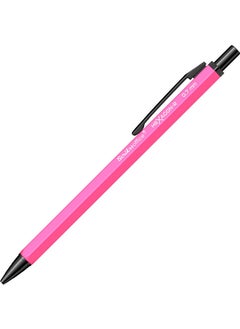 Hexagon-R Versatile Pen Neon Pink - pzsku/ZB18C918A7955FE6DFA15Z/45/_/1728051822/e64f5b6e-4de1-4b3e-a524-97b65251d73f