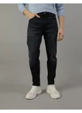 امريكان ايجل Rinse Wash Skinny Fit Jeans