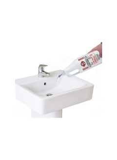 ROTO-ROOTER Rooto Professional Drain Opener 32 OZ  - Image 4