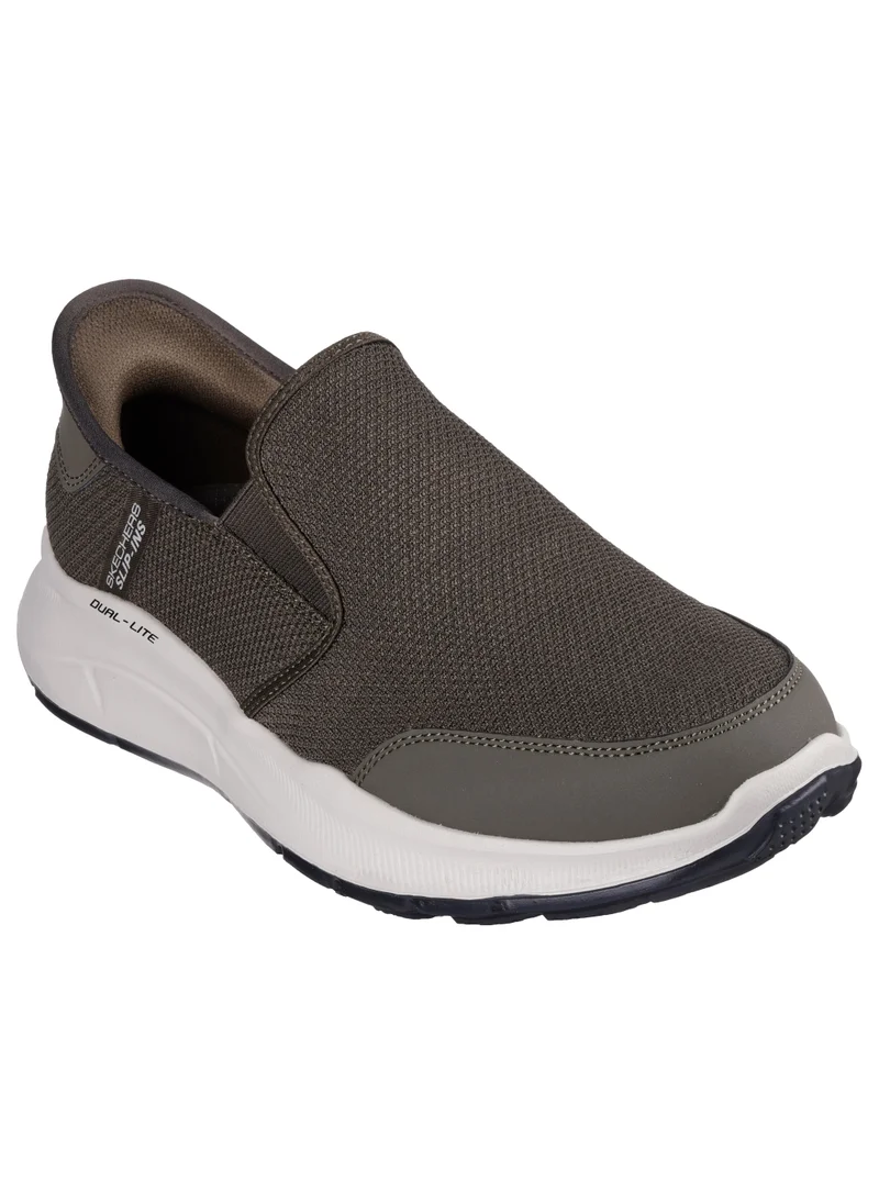 SKECHERS Equalizer 5.0