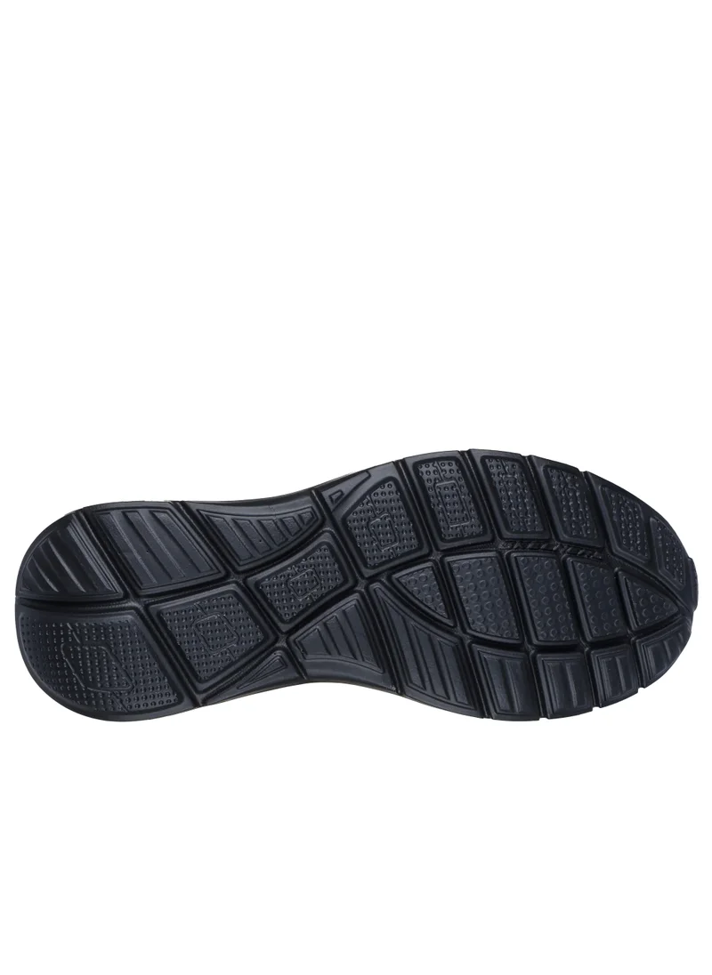 SKECHERS Equalizer 5.0