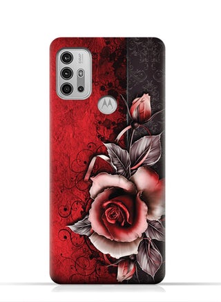 Protective Case Cover For Motorola Moto G30 - pzsku/ZB18D25B2DCBBEE56B88FZ/45/_/1666676246/470c5da2-61a5-42db-9ff6-810dd1b555ca