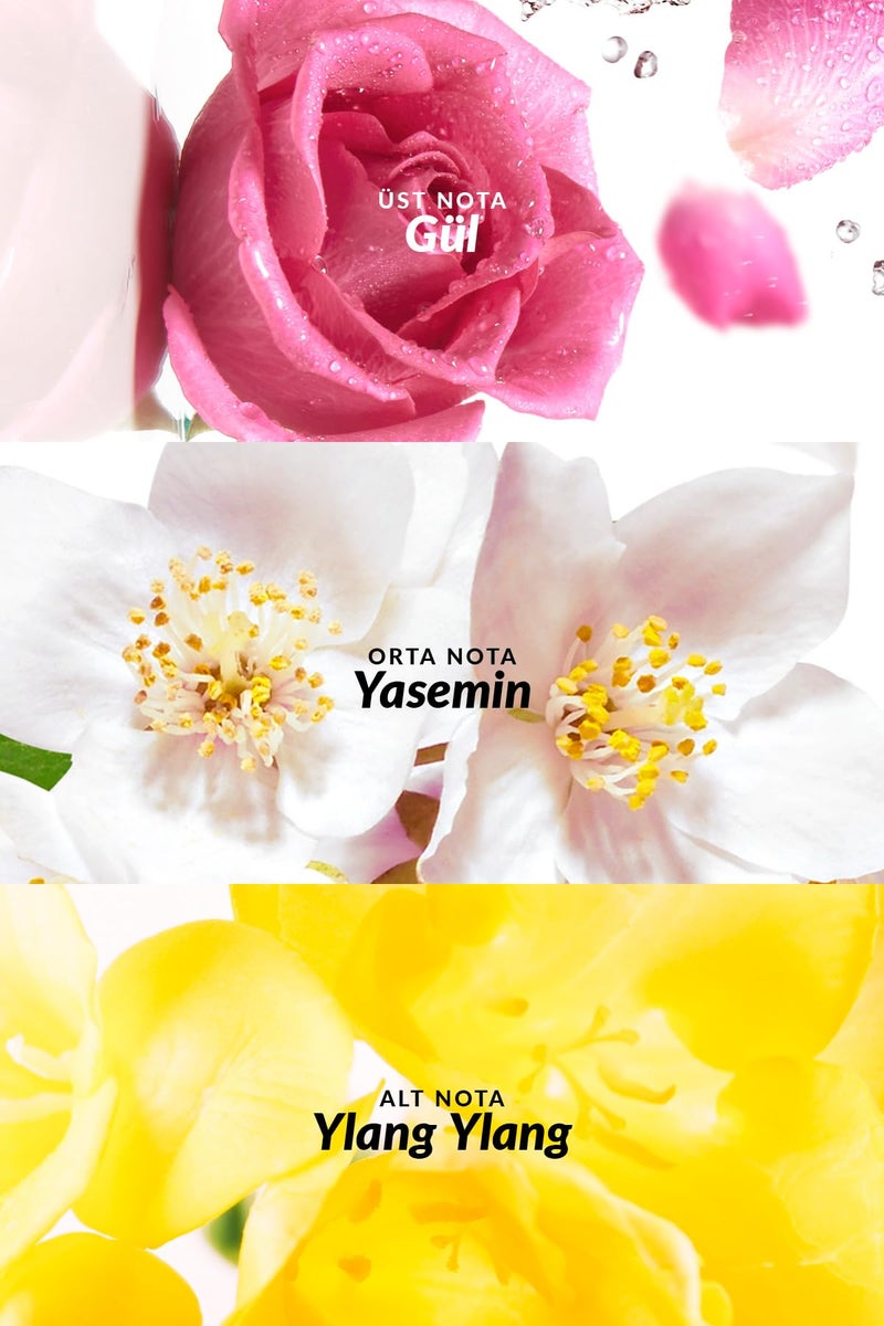 Avon Soft Musk Eau de Toilette 50ml - 1.7oz - Image 4