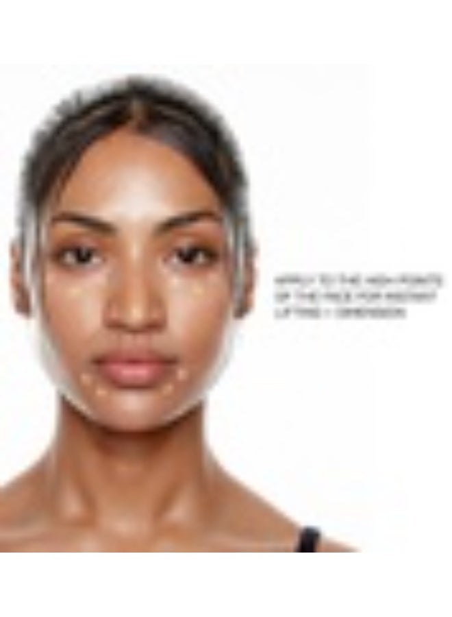 ISAMAYA 5 Point Lift Medium 3.7ml - Image 3