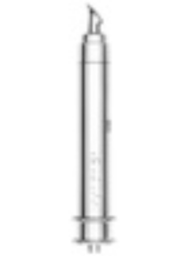 ISAMAYA 5 Point Lift Medium 3.7ml - Image 1