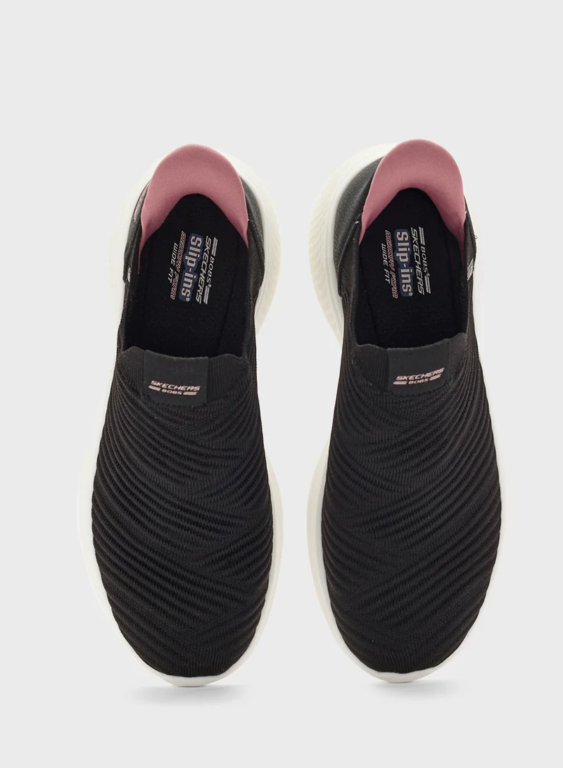 SKECHERS Bobs Infinity