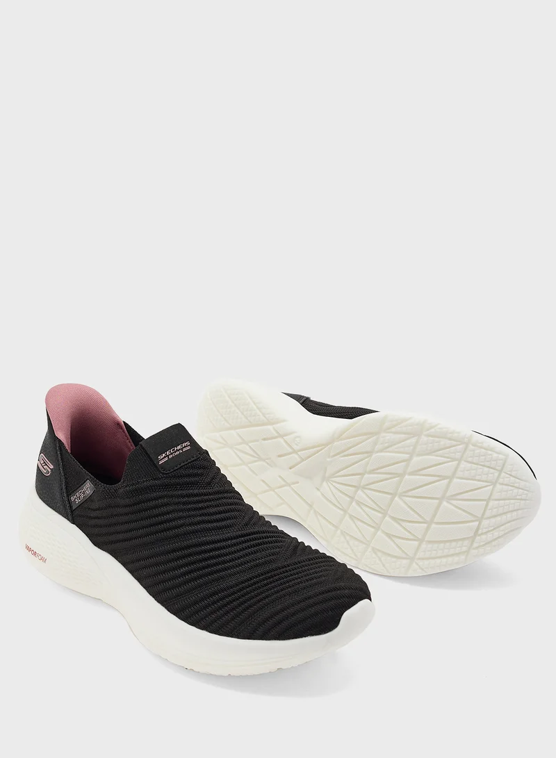 SKECHERS Bobs Infinity