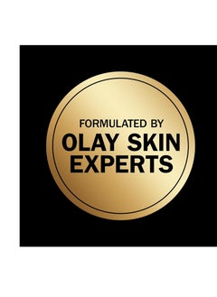 Olay Olay Fresh Outlast Rose Water & Sweet Nectar Scent Body Wash for Women 33 fl oz (Pack of 4)  - Image 4