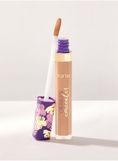 Tarte Cosmetics Maracuja Creaseless 40S Tan Sand Concealer 6.4g - pzsku/ZB18DA39F576240BF4E55Z/45/_/1713699424/d751f363-5e3e-4a6b-92aa-9ba43de0af22