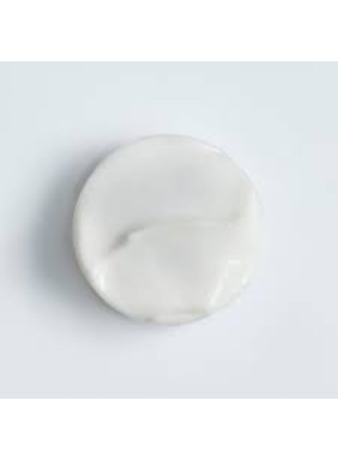 Birkenstock  Relief Lotion Tired Leg & Foot 75ml - Image 3