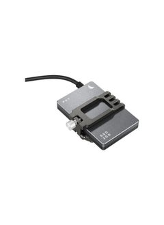 Angelbird SSD2GO PKT Mounting Bracket  - Image 5