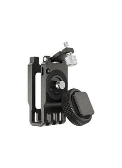 Angelbird SSD2GO PKT Mounting Bracket  - Image 2