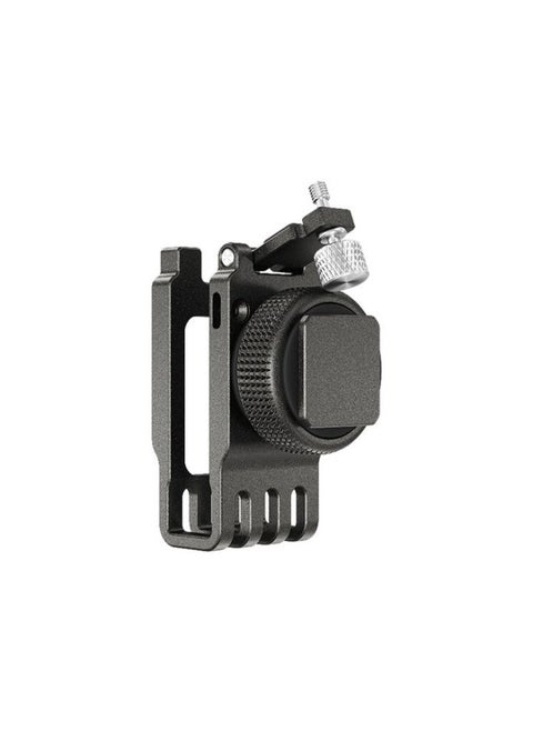 SSD2GO PKT Mounting Bracket
