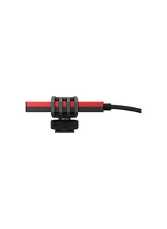 Angelbird SSD2GO PKT Mounting Bracket  - Image 4