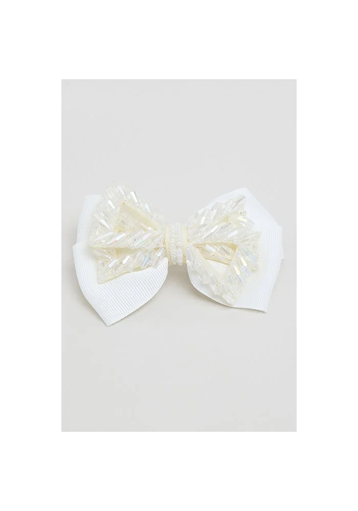 Embellished Hairclip