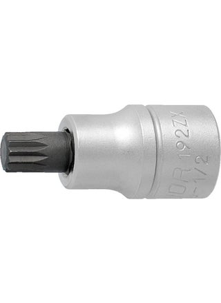 192 ZX12 1/2 12 Corner Xzn Allen Socket Wrench M12 - pzsku/ZB18DC37C0A02701E774EZ/45/_/1730722805/efbaced6-6129-4985-a9c0-ae0abbc7baf3