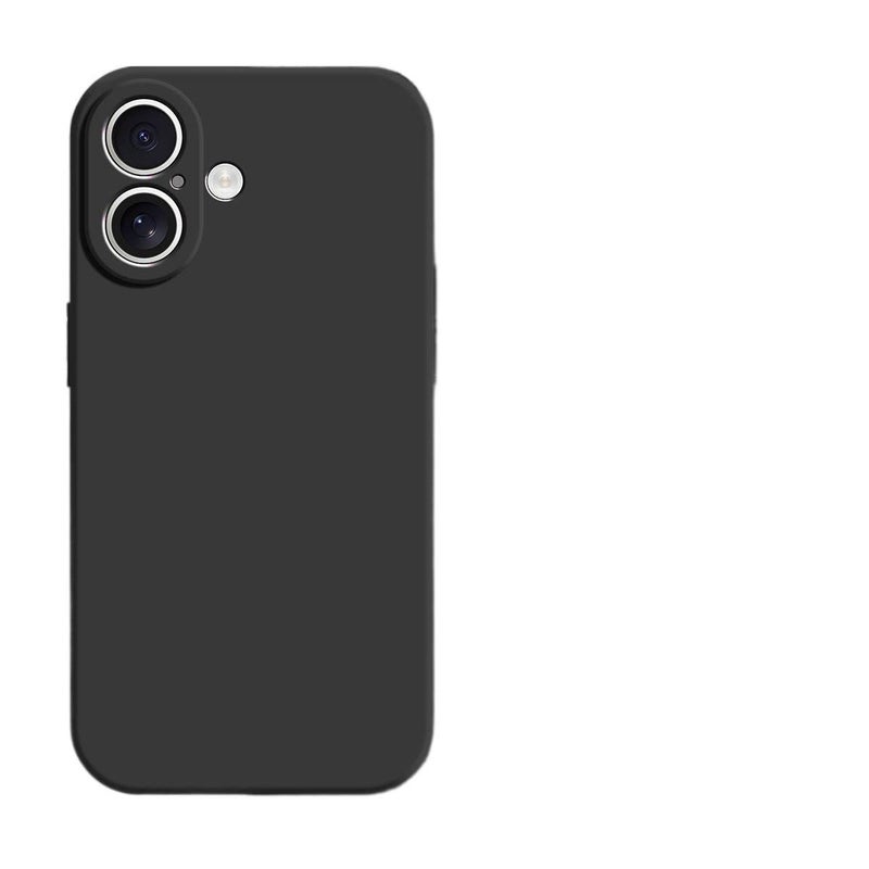 iPhone 13 Pro TPU Scratch Resistant Protective for iPhone 13 with Full Coverage in Blue for Tabletop Use - Image 3