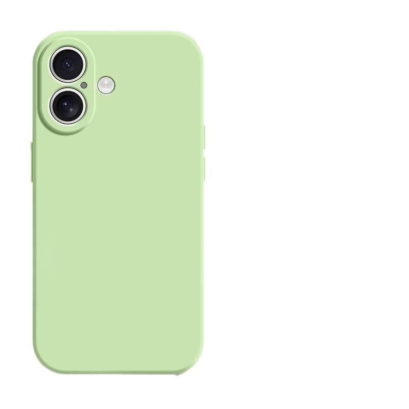 iPhone 13 Pro TPU Scratch Resistant Protective for iPhone 13 with Full Coverage in Blue for Tabletop Use - Image 4