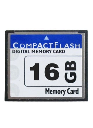 16GB Compact Flash Card - pzsku/ZB18E29F543EA9AC6E5BAZ/45/_/1731446220/8a273e4e-7826-4e10-b0f4-7cae6ff25c05