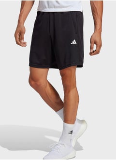 Train Essentials All Set Training Shorts