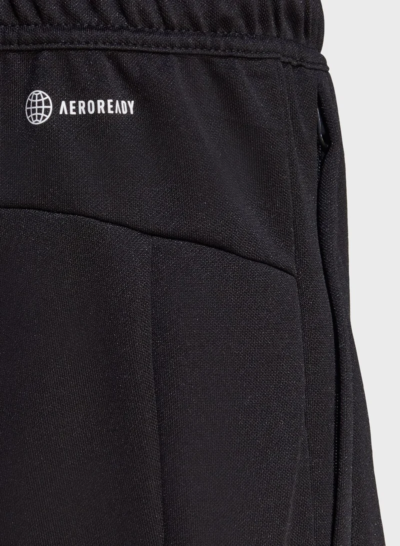 Adidas Train Essentials All Set Training Shorts