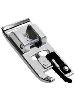 SINGER Home Type Overcasting Stitch Foot (Metal) 