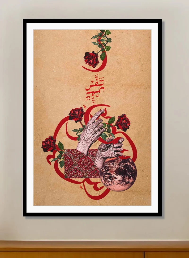 Drawdeck A Breath