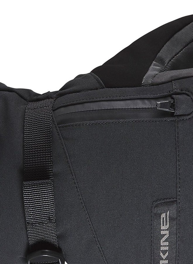 Dakine Titan Gore-Tex Snow Glove - Black '20 | Small - Image 4