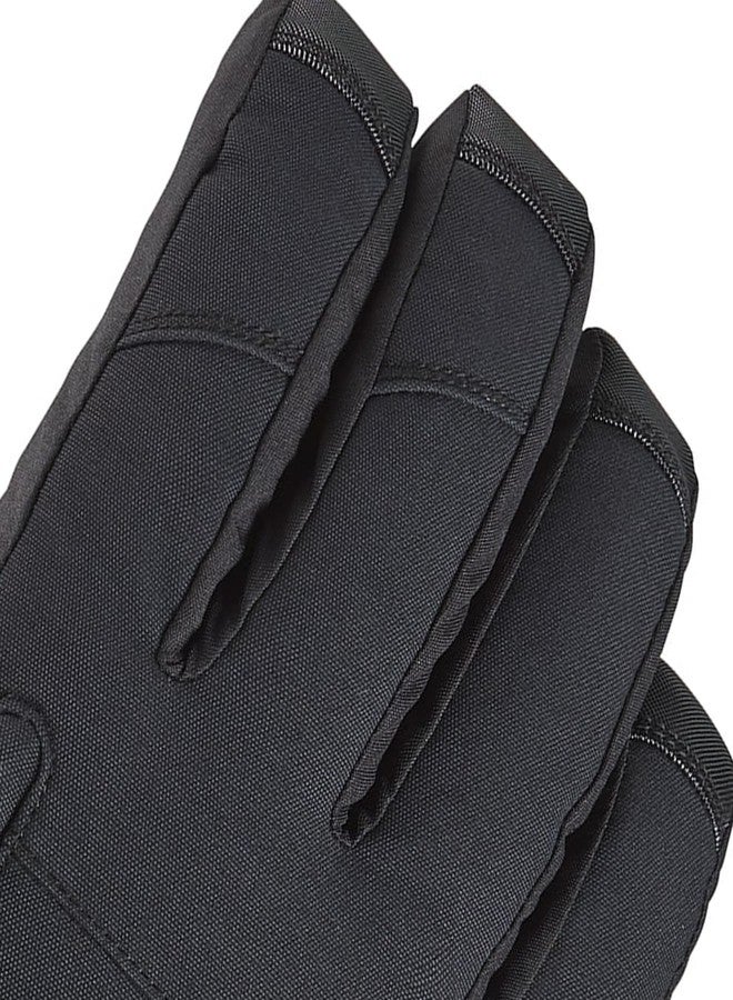 Dakine Titan Gore-Tex Snow Glove - Black '20 | Small - Image 5